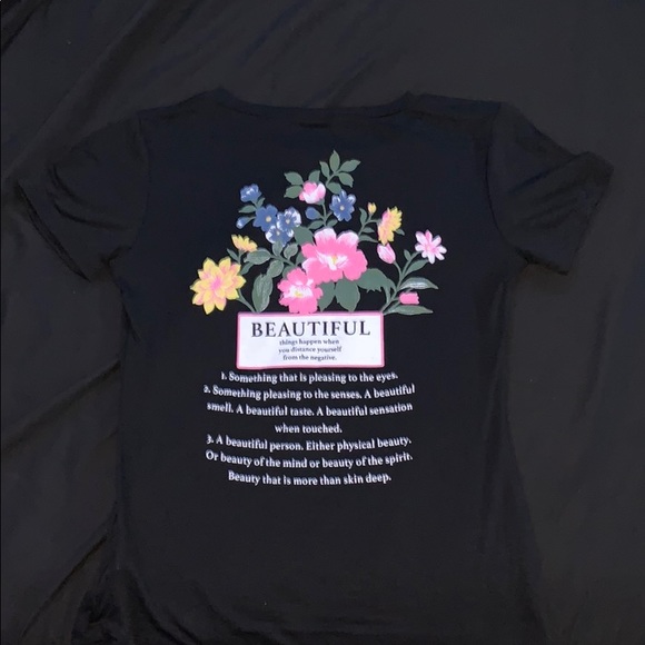 Shirt - Picture 2 of 4